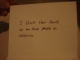 DSC02389.JPG