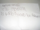 DSC02390.JPG