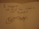 DSC02392.JPG