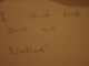 DSC02394.JPG