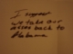 DSC02396.JPG
