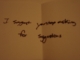 DSC02397.JPG