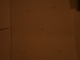 DSC02402.JPG