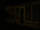 Old house