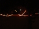 Sweeny's lights