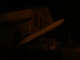 Missile