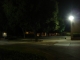 Quad