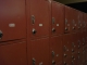 My locker
