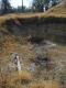 Big Hole