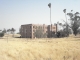Hostel