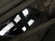 Hole in the roof