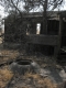 Hole in the ground?