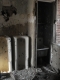 Urinal