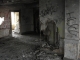 Missing Wall
