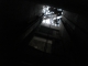 Elevator Shaft