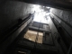 Elevator Shaft2