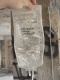 IV