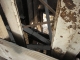 Elevator Shaft