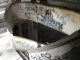 Marble Staircase