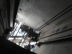 Elevator Shaft3