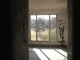 This was probably one of the more expensive rooms.