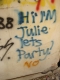 NO