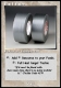 Duct Tape.jpg
