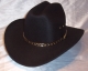 felt_cowboy_black_kids_os_w600.jpg felt_cowboy_black_kids_os_w600.jpg