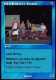 LHS Improv Team.jpg