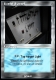 Light Panel.jpg