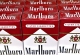 marlboro.jpg marlboro.jpg