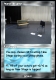 New Stage.jpg