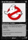 PAC Phantom.jpg