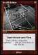 Scaffolding.jpg