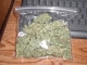 weed.jpg weed.jpg