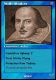 Willy Shakes.jpg