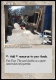 Yard.jpg