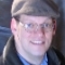 Hatted