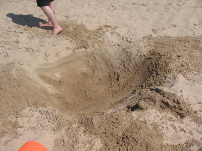 Beach 001.jpg