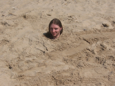 Beach 003.jpg