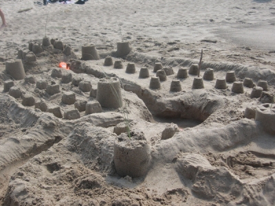 Beach 010.jpg