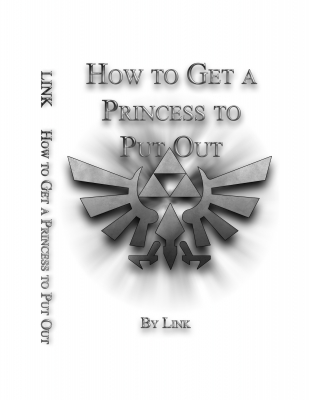 BookCover.jpg