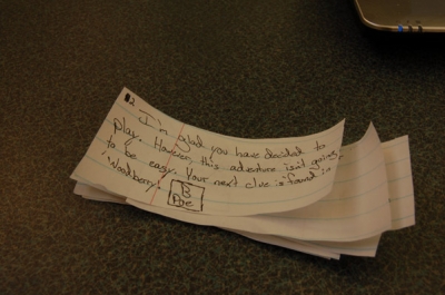 Clues1.jpg