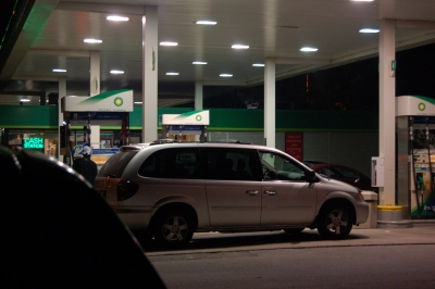 DSC_4267.JPG DSC_4267.JPG