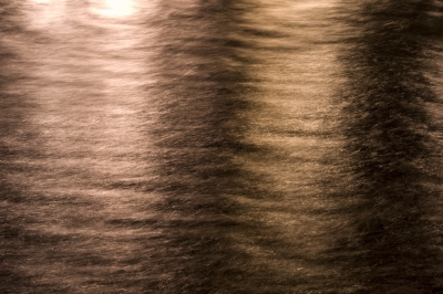 DSC_6283.jpg
