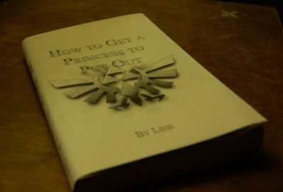 TheBook2.jpg
