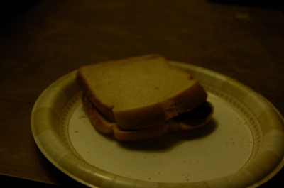 TheEnding_1.jpg TheEnding_1.jpg