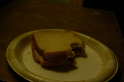 TheEnding_2.jpg TheEnding_2.jpg