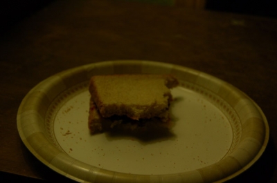 TheEnding_5.jpg TheEnding_5.jpg