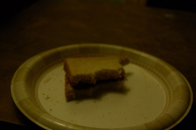 TheEnding_6.jpg TheEnding_6.jpg
